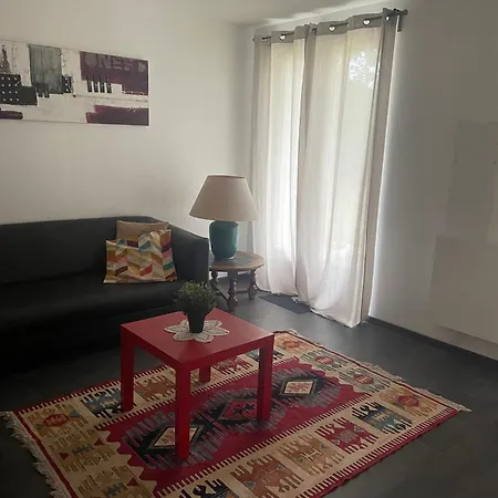 Belle Maison A Proximite De Chateau De Versailles Avec Parking * Plaisir