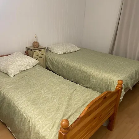 Belle Maison A Proximite De Chateau De Versailles Avec Parking * Plaisir