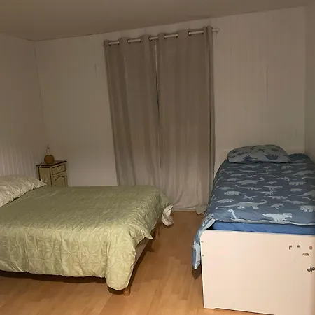 Belle Maison à Proximité De Château De Versailles Avec Parking Plaisir